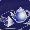 Для чайников Коллекция эксклюзивного крупнолистового чая в пирамидках.
Вкусы SVAY Luxurious tea collection - мягкие, роскошные, благородные, вкус чая идеально оттеняют натуральные добавки – кусочки клубники и яблока, лепестки цветов апельсина, бутоны жасмина, листочки мяты.
SVAY Luxurious tea ...