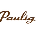 Paulig Paulig Group — финская компания, производитель кофе. 
Молодым предпринимателем Густавом Паулигом, приехал в Финляндию из немецкого Любека в 1876 году и занялся импортом и продажей соли, кофе, специй, муки, портвейна и бренди.

Густав Паулиг очень быстро стал известным ...