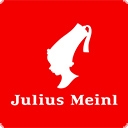 Julius Meinl Julius Meinl Industrieholding GmbH — ведущая кофейная компания Австрии, Италии, Центральной и Восточной Европы, реализует продукцию в 70 странах мира. Кроме кофе, который является важнейшим направлением, производит чай и джемы. Julius Meinl называют послом венской кофейной культуры. Julius ...