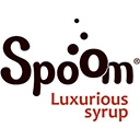 Сиропы SPOOM (Спум) 1 л Сиропы Spoom представляют собой сладкие добавки нового поколения, предназначенные для профессионального и домашнего использования. Их производство осуществляет недавно образованная отечественная компания SPOOM, которая представила свои товары потребителям в 2010 году.
Предприятия по выпуску ...