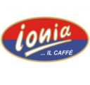 Ionia Ionia (Иония)– итальянский бренд, основанный на Сицилии.
Марка принадлежит компании Torrefazione Ionia SpA, которая начинала как небольшое семейное предприятие.
Компания Torrefazione Ionia SpA основана в 1960 году семейной парой Джованни Рачети и Россаной Оттари. В 1975 году построен ...