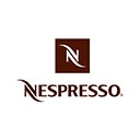 Кофе в капсулах формата Nespresso 