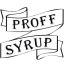 Топпинги Proff Syrup (Проф Сироп) 1 л Сиропы и топпинги «P.S» хорошо знакомы профессионалам: широкий ассортимент, эксклюзивные рецептуры, стабильность вкуса делают ProffSyrup достойной альтернативой любому известному брендув сегменте сиропов.
Более 130 вкусов сиропов для коктейлей, лимонадов и кофе, 28 видов топпингов ...