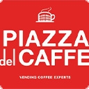 Piazza del Caffe Piazza del Caffe — линейка кофе от Российского производителя 
