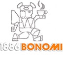Bonomi Фредерико Бономи в 1886 году открыл в Милане небольшой продуктовый магазин. История производства кофе Bonomi началась со свое обжарки. Кофе стал страстью и увлечением Фредерико Бономи и слава поползла по всему городу. К началу 20 века количество его магазинов стало расти по всей Италии. Умение ...
