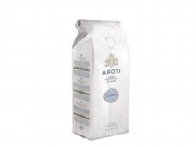 Кофе в зернах Aroti Classic (Ароти Классик), 1 кг, пакет с клапаном