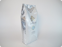 Кофе в зернах Aroti Elite (Ароти Элит)  1 кг, пакет с клапаном