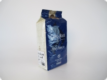Кофе в зернах Boasi Gran Riserva (Боази Гран  Ризерва) 1 кг, вакуумная упаковка