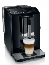Аренда  Bosch VeroCup 100 кофемашина с автоматическим капучинатором