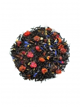 Чай черный Граф Орлофский ПРЕМИУМ, упаковка 500 г, крупнолистовой  чай